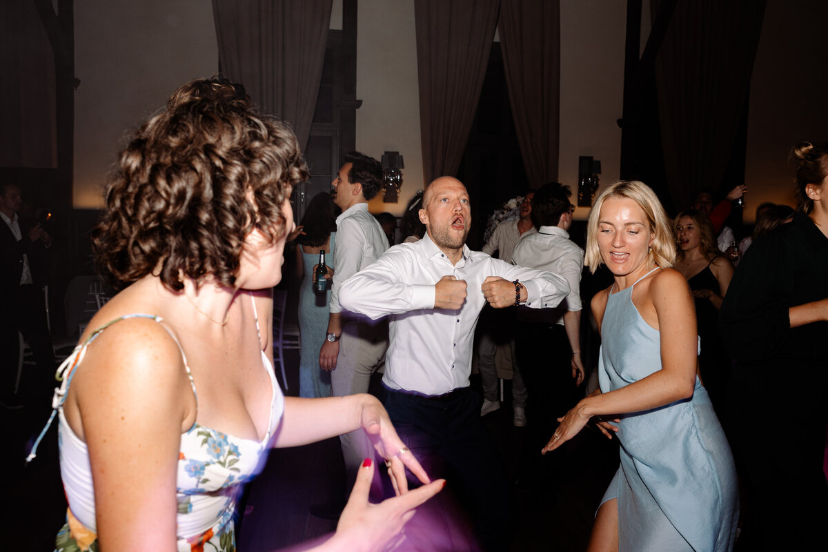 Wedding Seebucht - Berlin Wedding Day  (93 von 97)