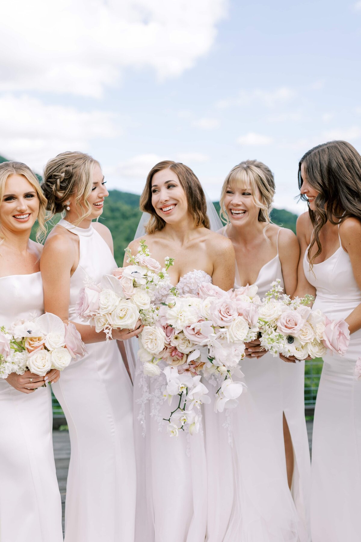 Danielle-Defayette-Photography-Sugar-Hollow-Retreat-Wedding-Tennessee-518