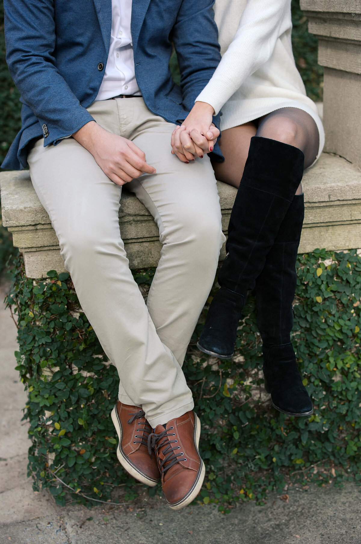Engagement-Photos-Savannah-GA-17