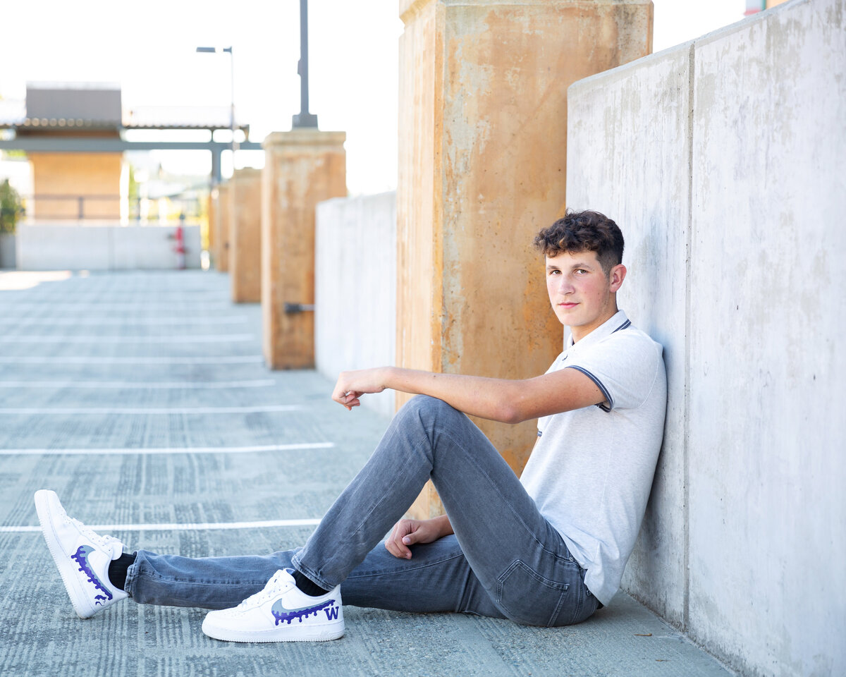 issaquah-bellevue-seattle-senior-guys-teens-correction-pictures-nancy-chabot-photography-
