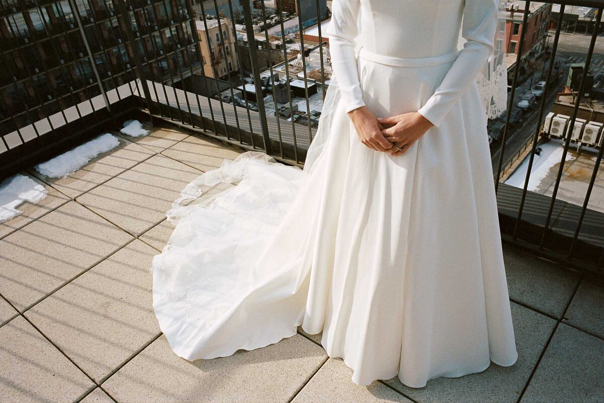 brooklyn-winter-wedding-rule-of-thirds-10