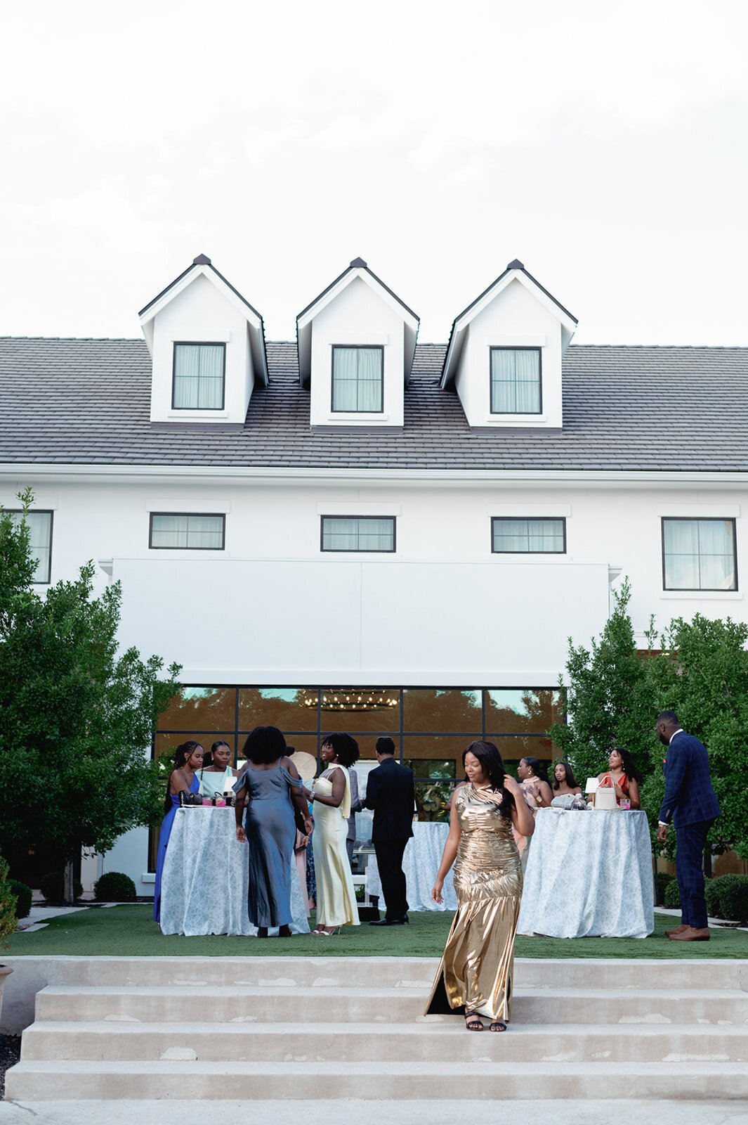 MadisonAsheWeddingMoments526_websize-2