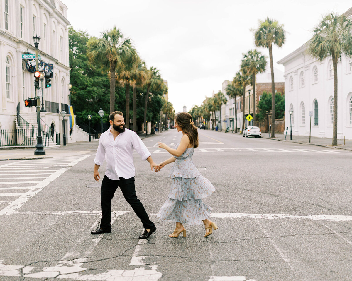 Jordan & Katelyn - Engagement Previews - Chrissy O_Neill & Co. - South Florida Wedding Photographer-22