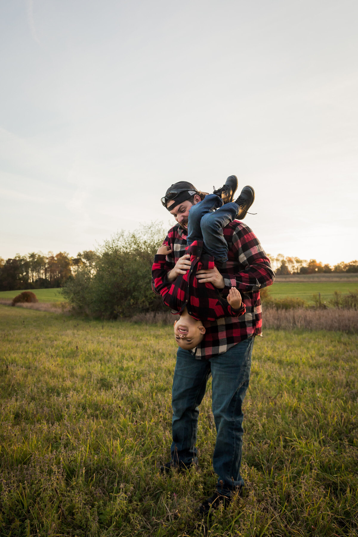 Hudson Valley Wedding Photographer