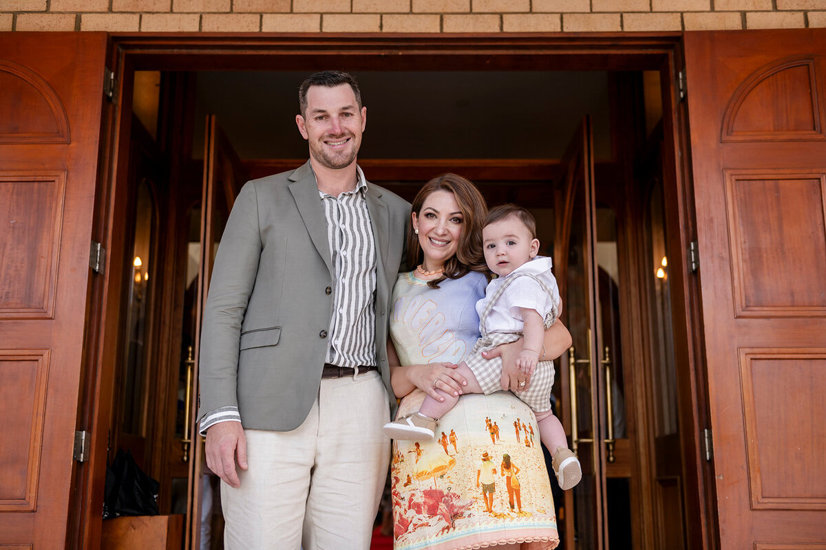 Dukes_Baptism-70