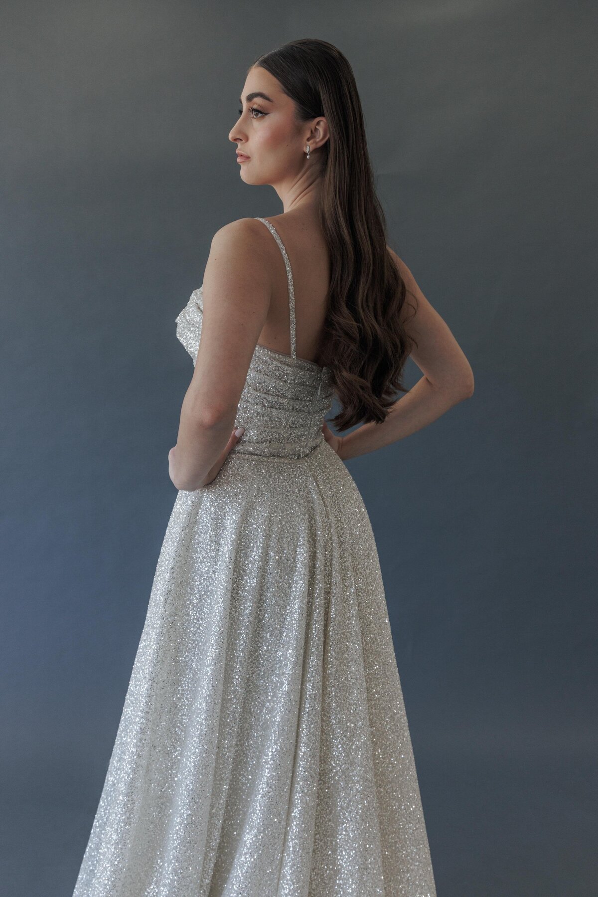 CELEST_D1_LOOK24_5