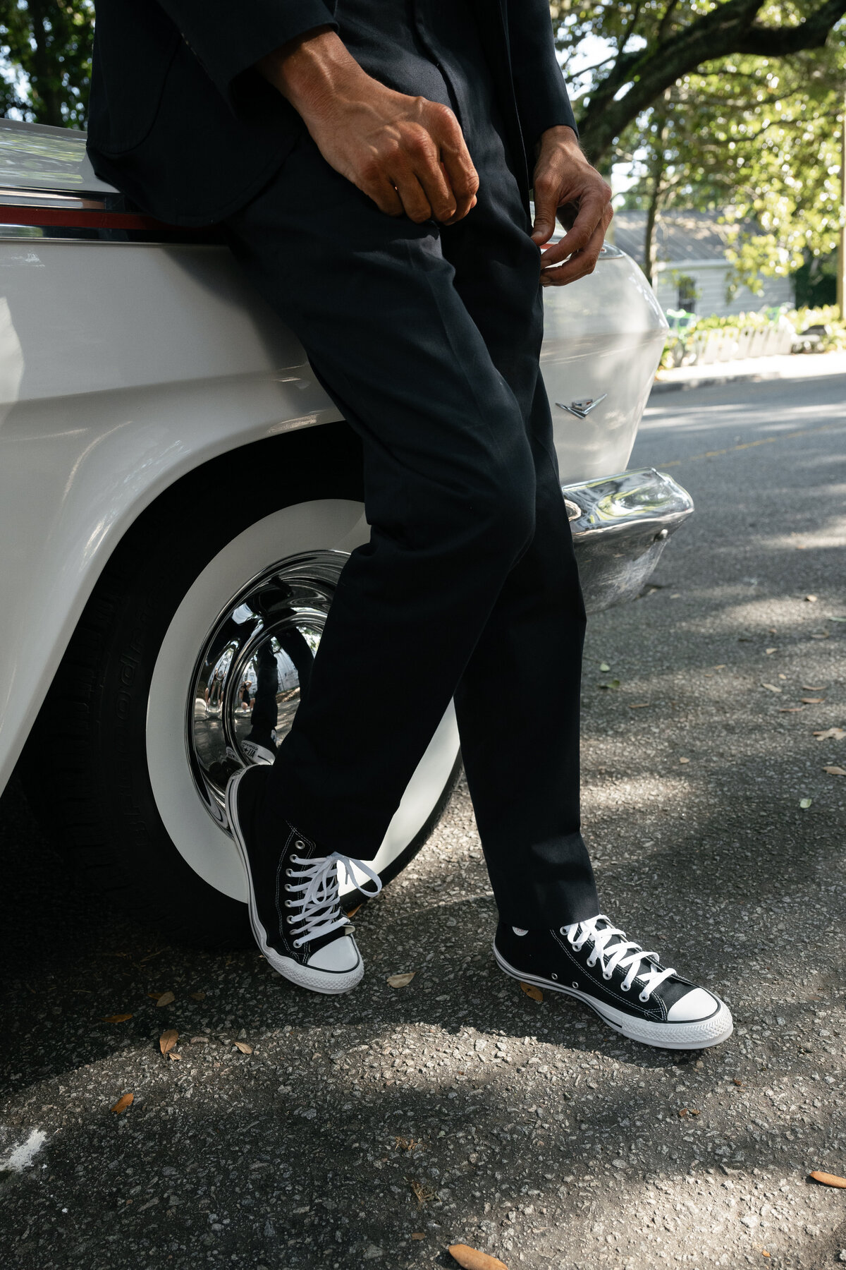 KN_HolyCityEngagements-S25_595711