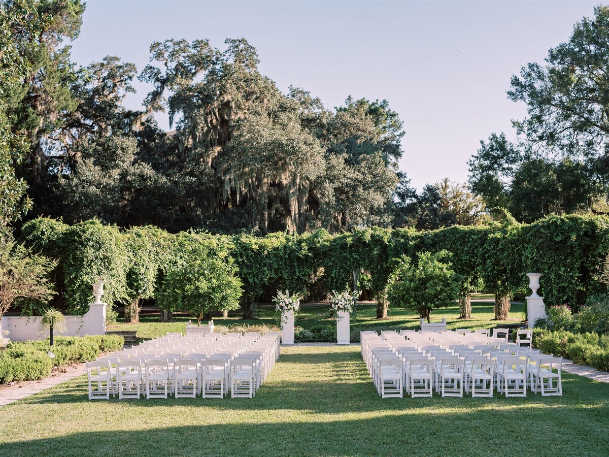 caroline & thomas wedding 1278