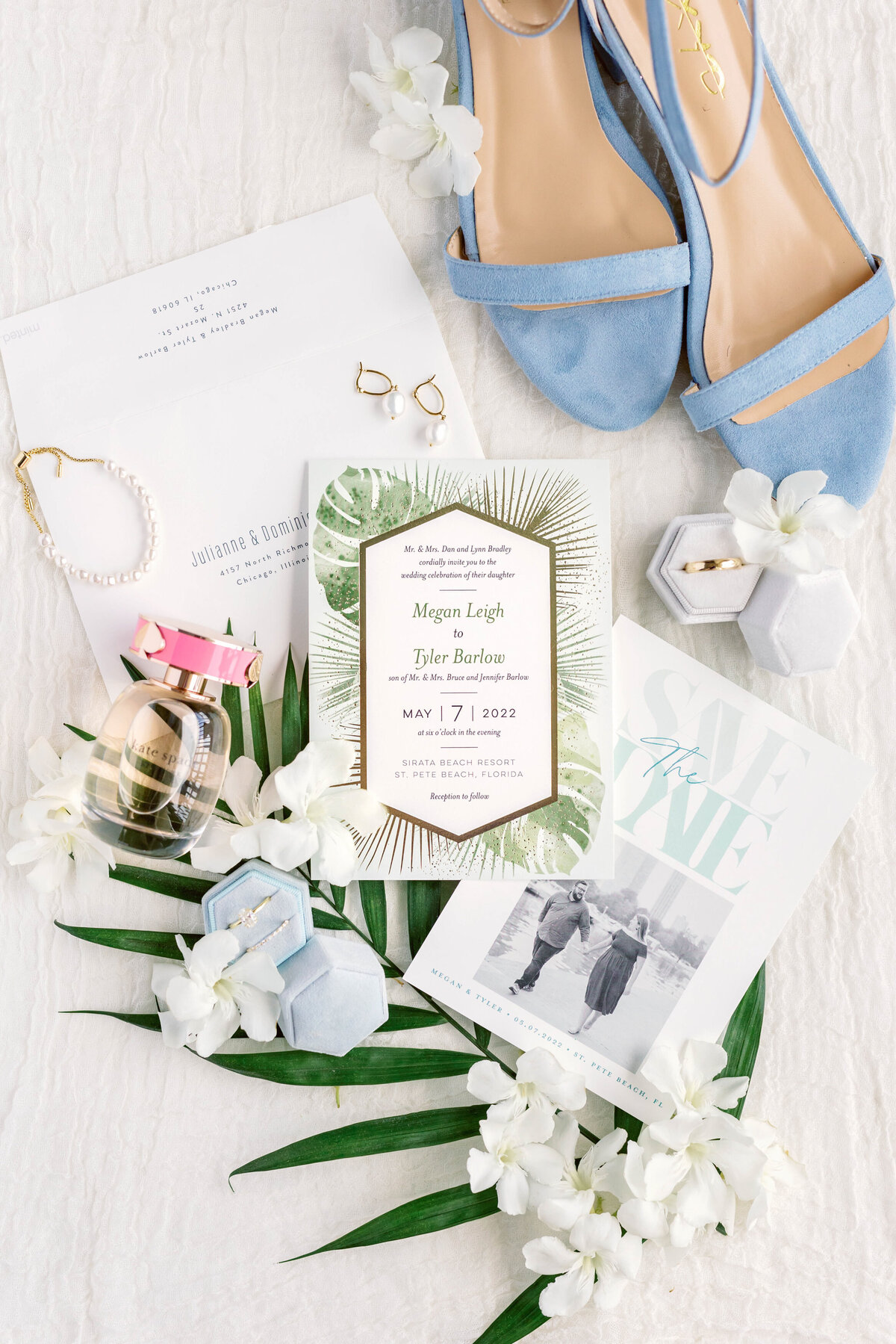 Tyler & Megan-Wedding-Sirata Resort-5