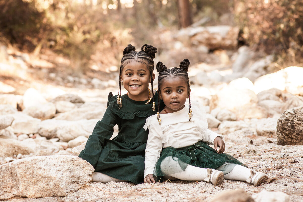 Outdoor Kids 40