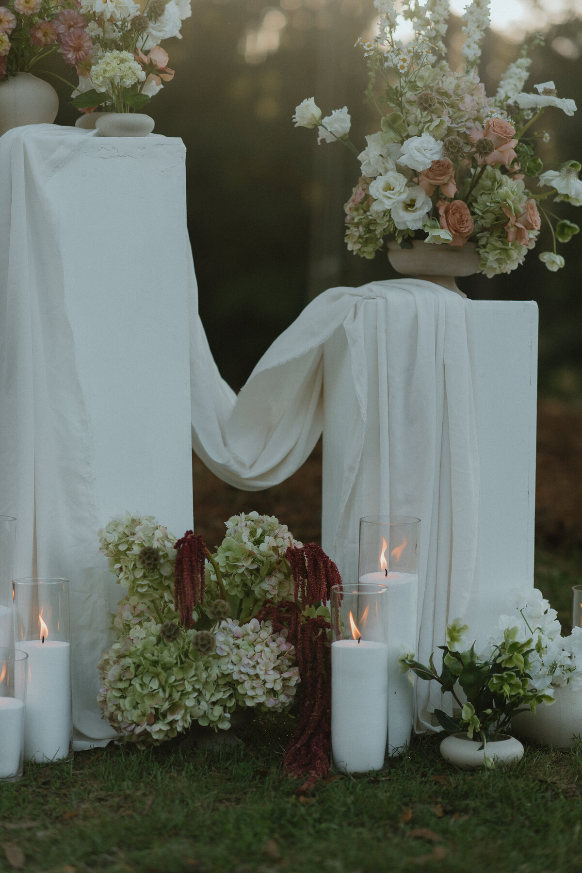 styled shoot_-41