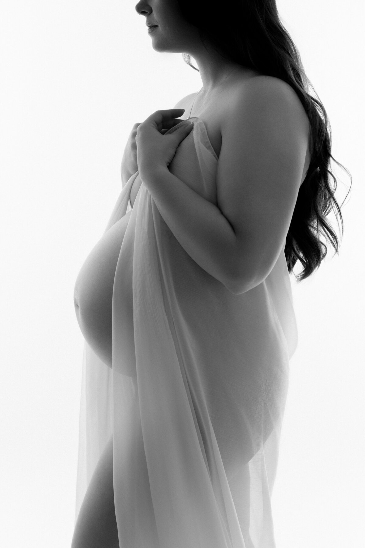 MaternityPortraits-4 (2)
