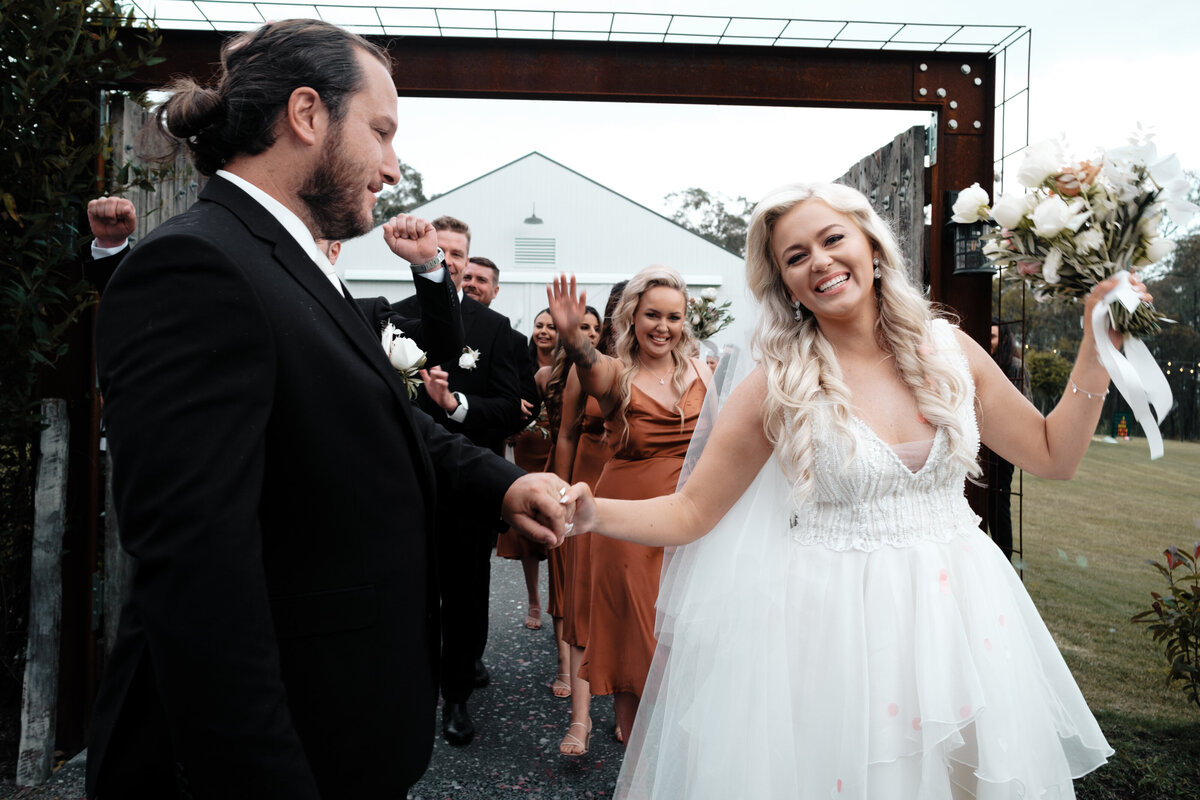 Abigail_Steven_Wedding_Images_Roam Ahead Weddings - 449