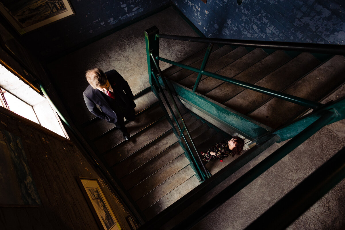 Adore Wedding Photography-34048