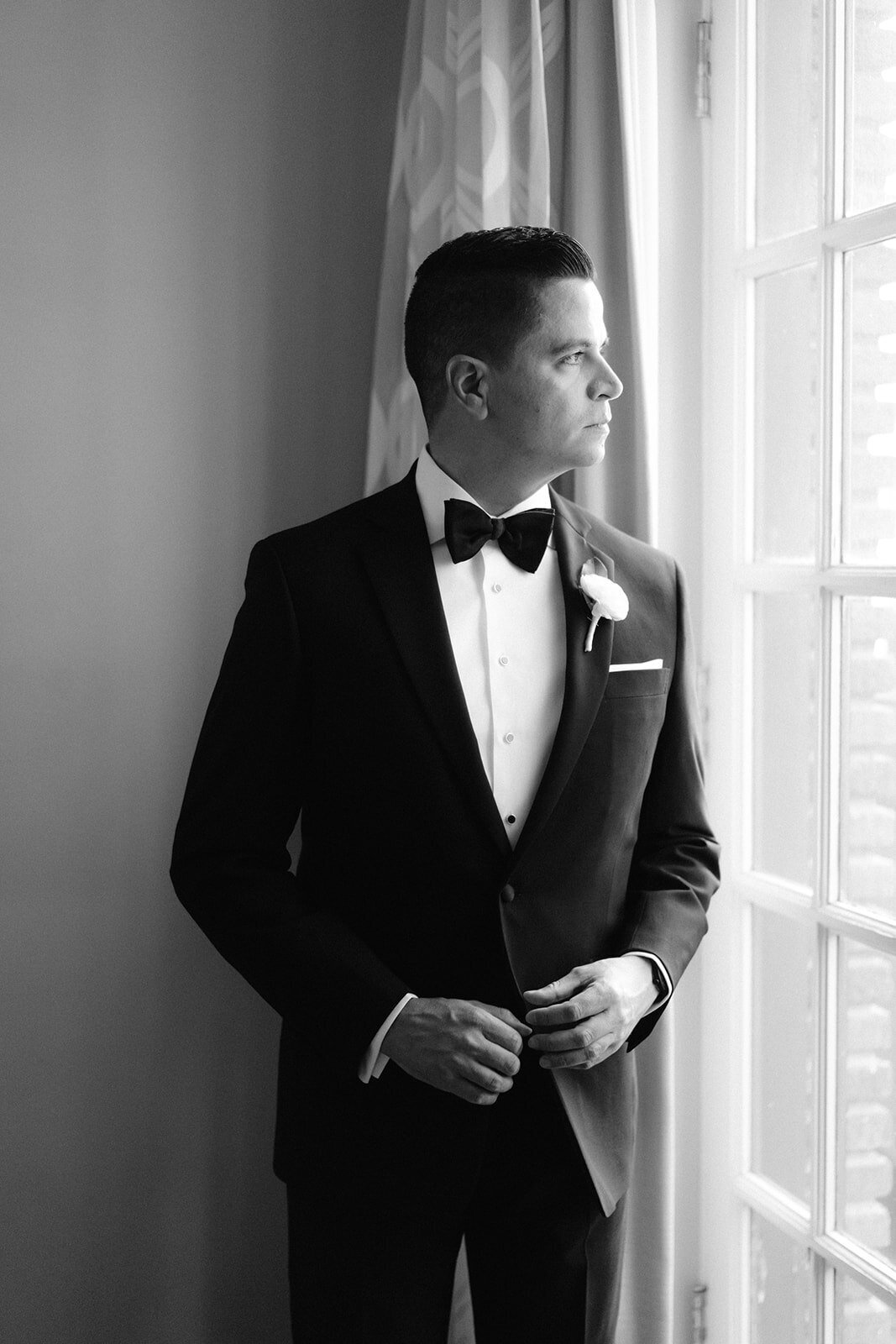 dallas_adolphus_wedding_0002