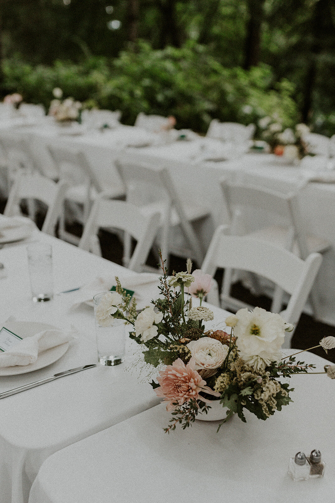 ali-rae-photography-bridal-veil-lakes-portland-oregon-wedding-218