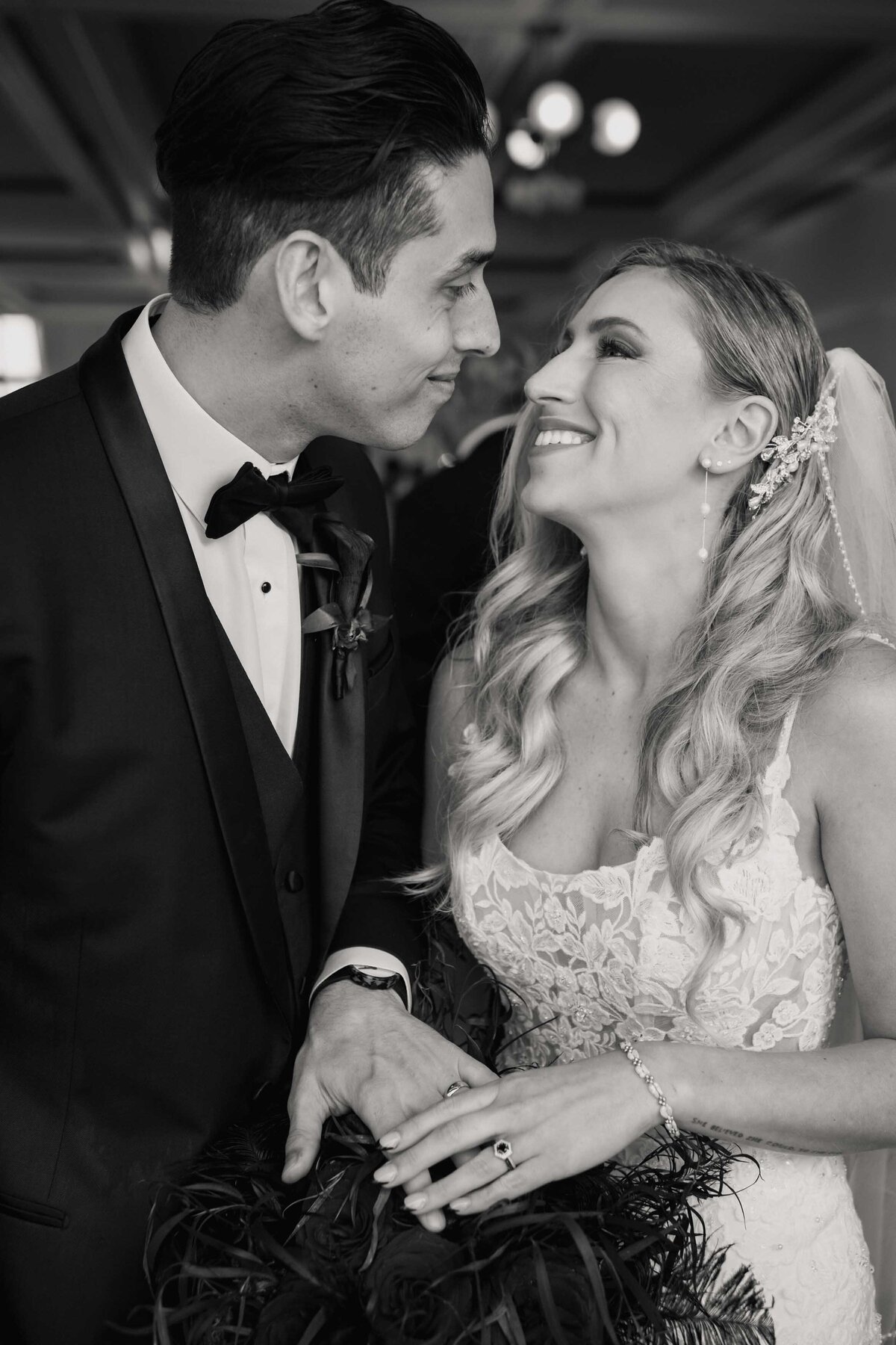 056_The Perry Lane Hotel Wedding Photographer_