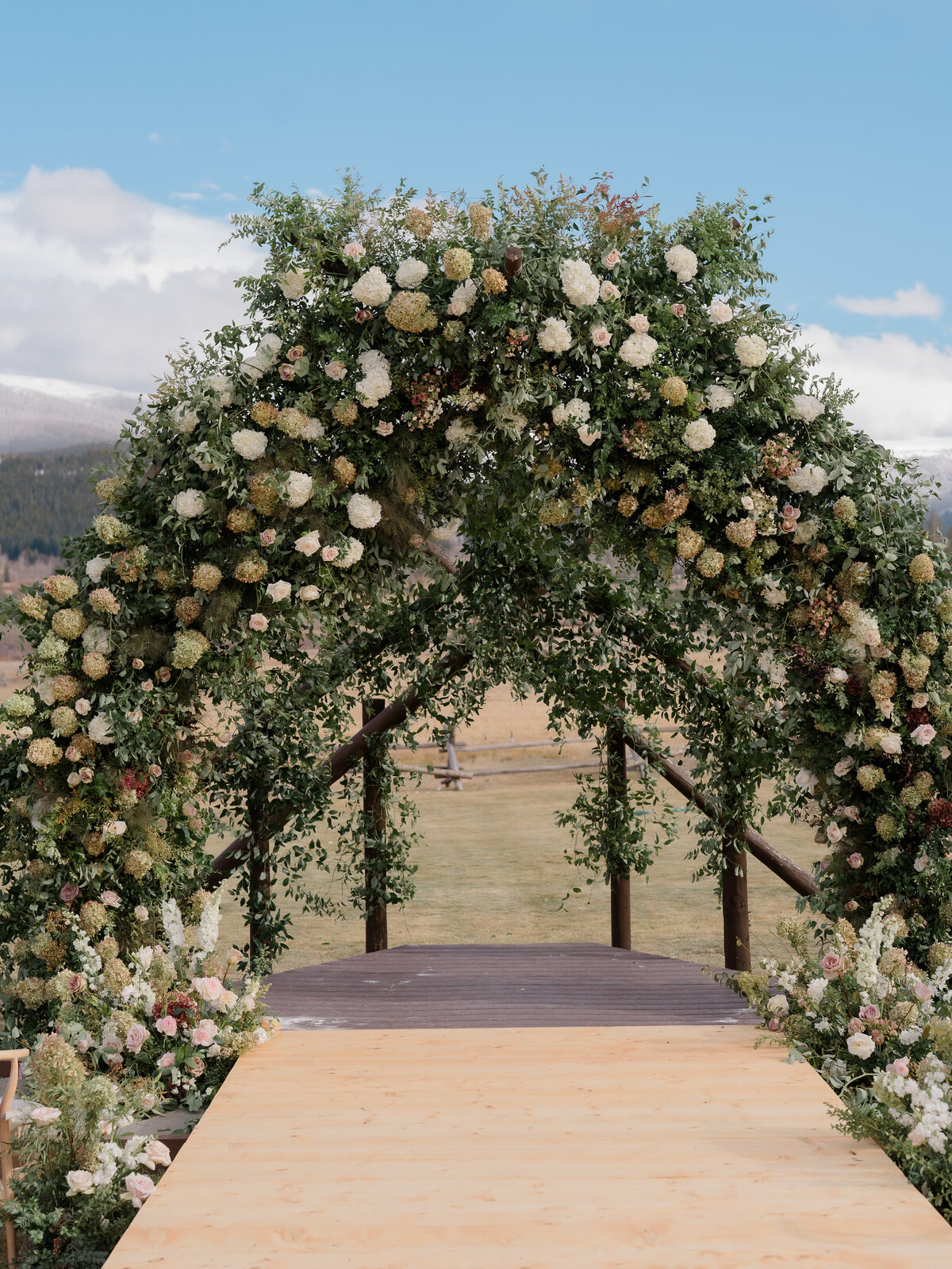 1392 Jillian and Daniel Wedding