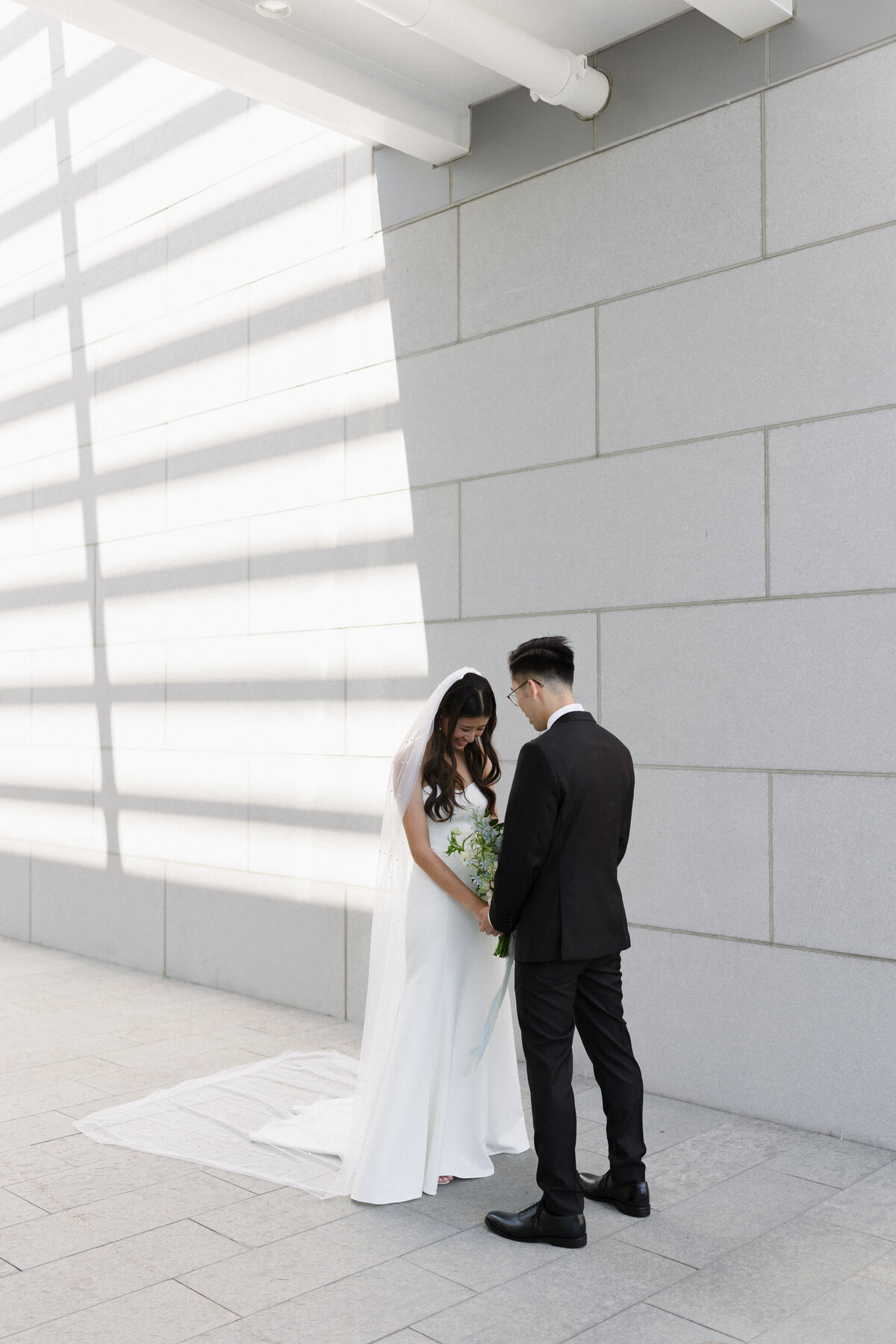 a_2ba-firstlook_26vows-27