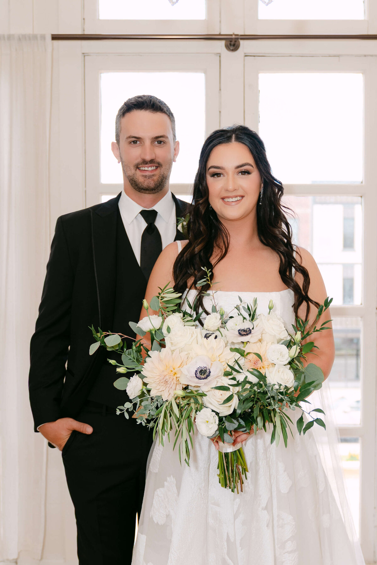 PVANGPHOTOS-Paige+Trevor_025