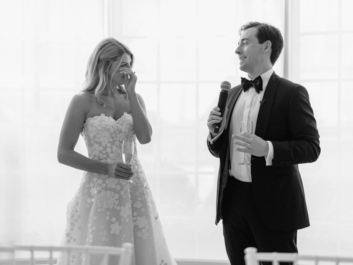 bellerieve-country-club-wedding-124