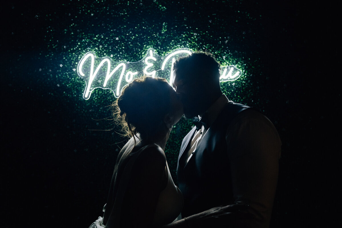 The Orchard at Caney Creek Wedding MV Photography Houston @mv_xoxo (100)