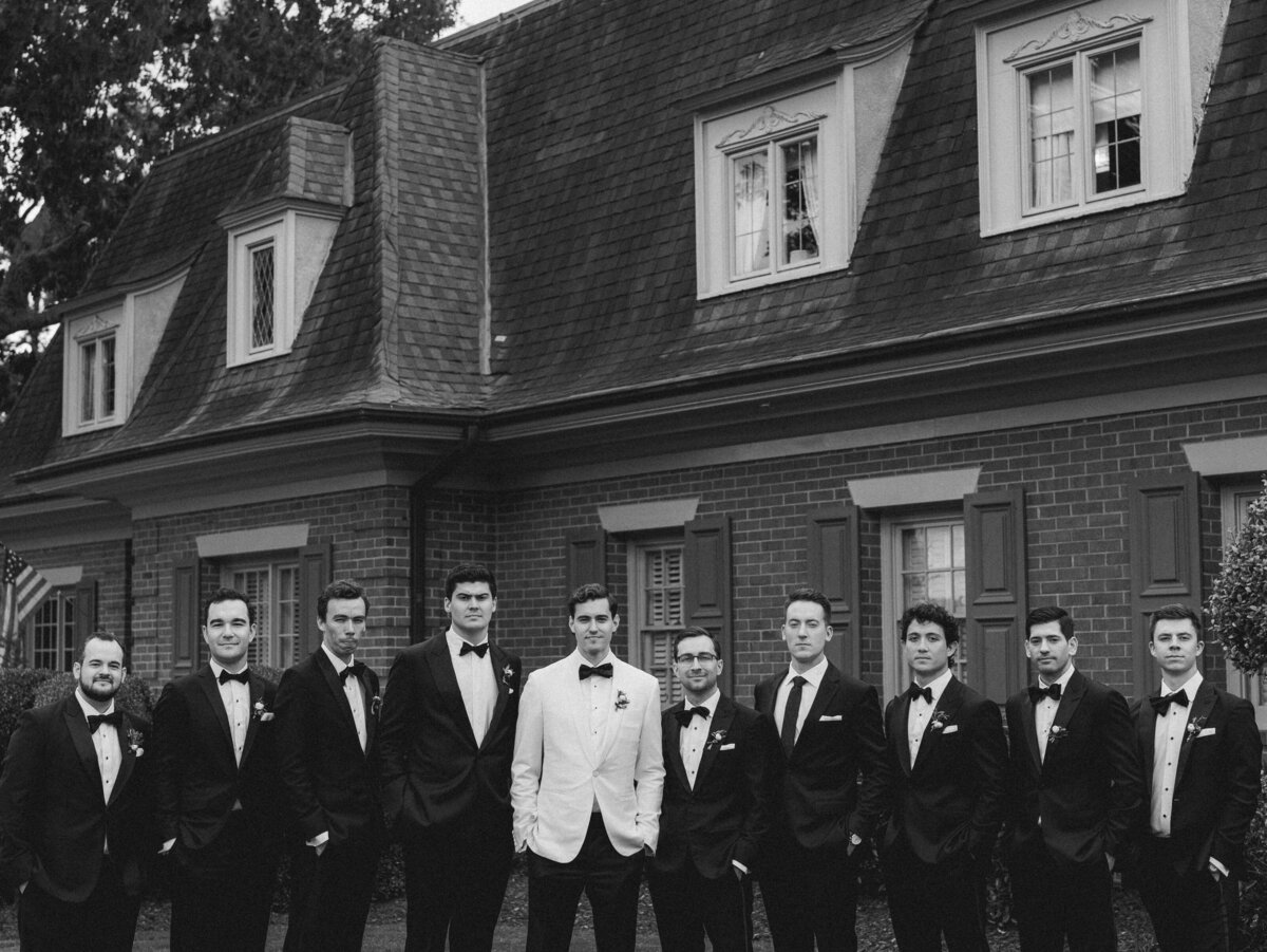 Amanda and John _ Katie York Photography779