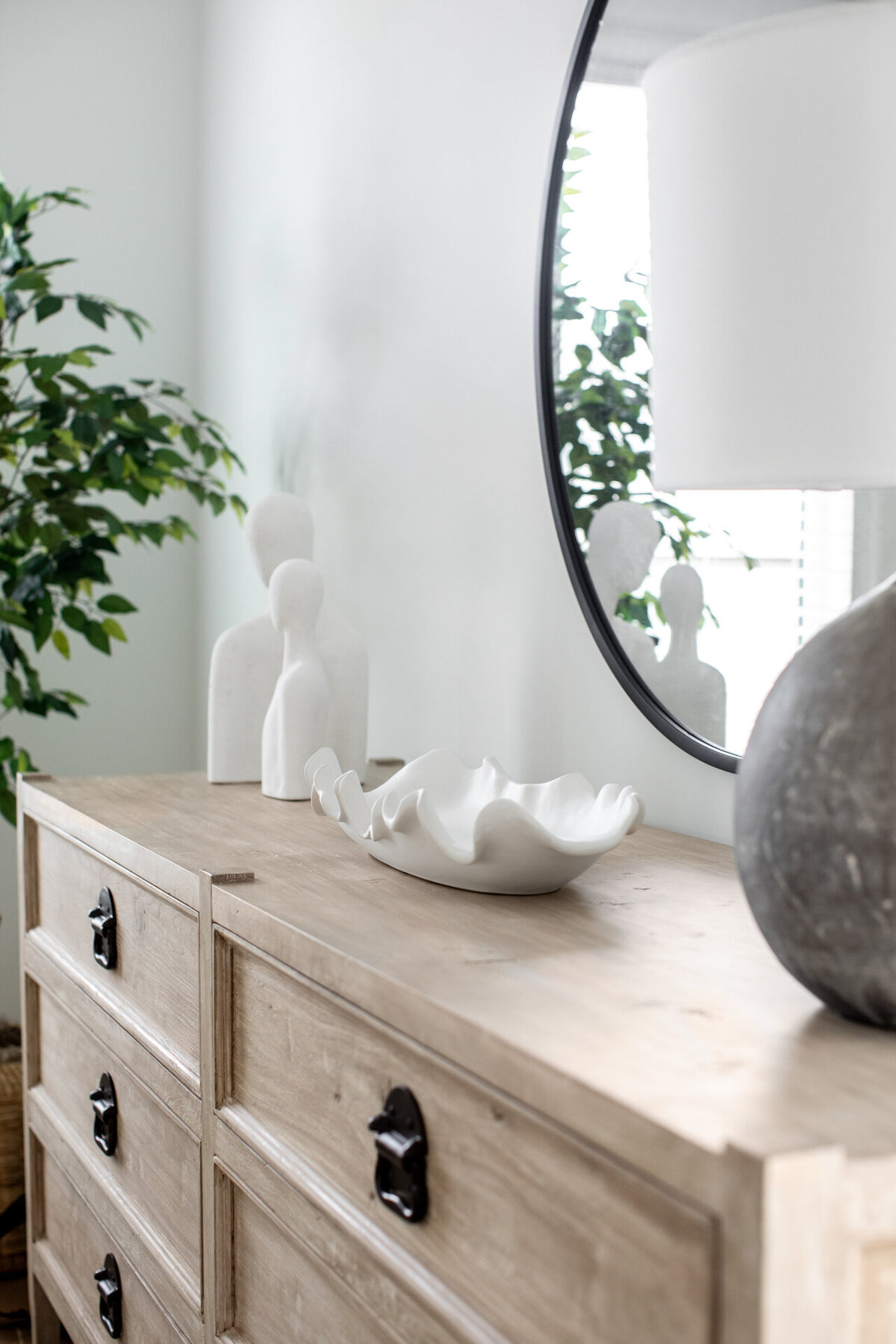 Atlanta-Interior-Design-Firm-Morse-Design-27
