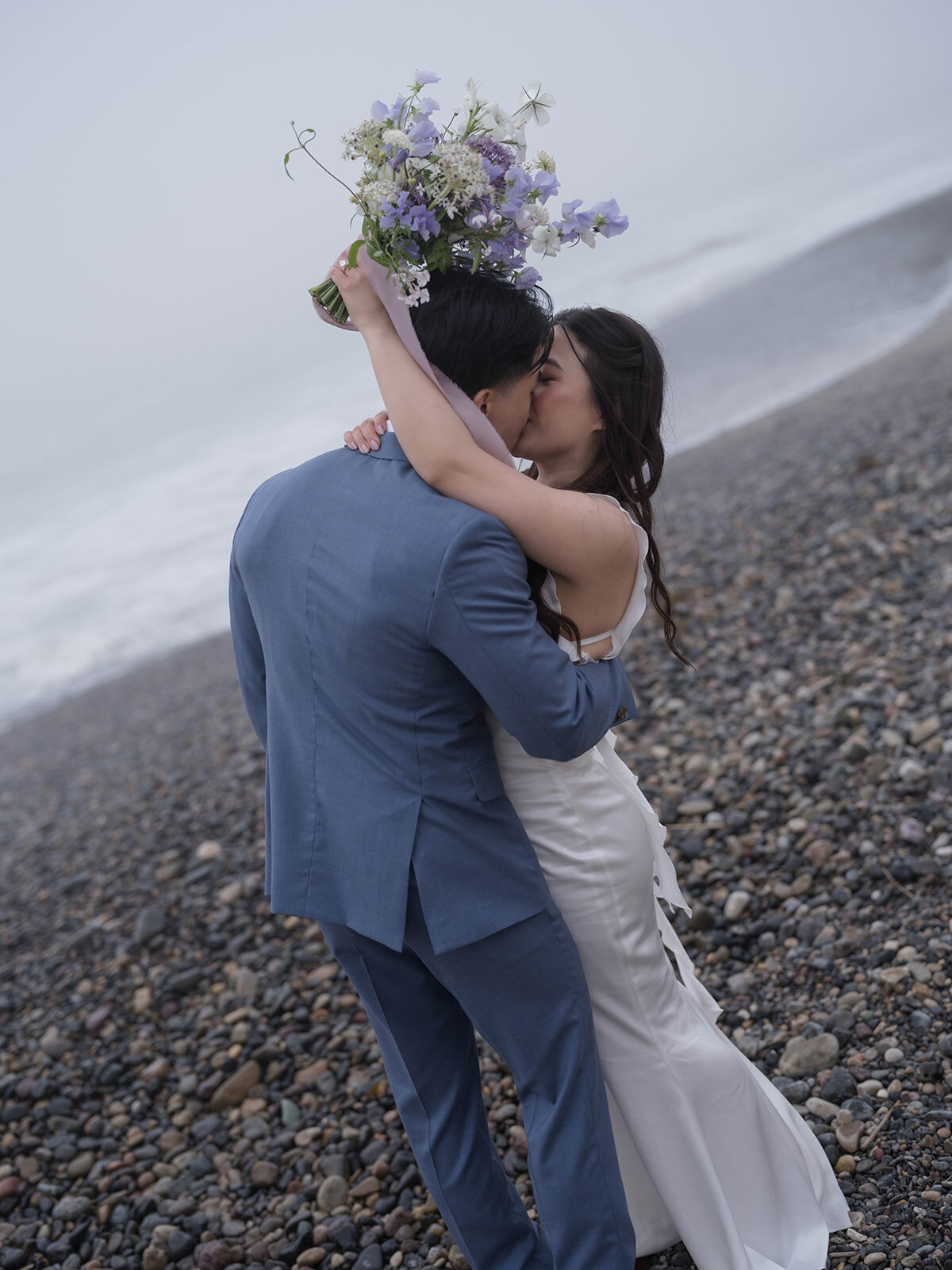 pretty-palm-leaf-event-co-susand-and-david-wedding-at-agape-1928-45