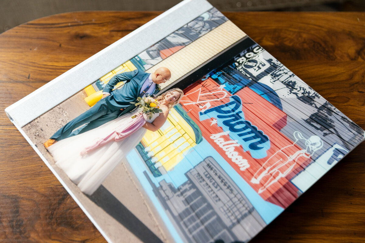 weddingalbum-heatherhanson-23