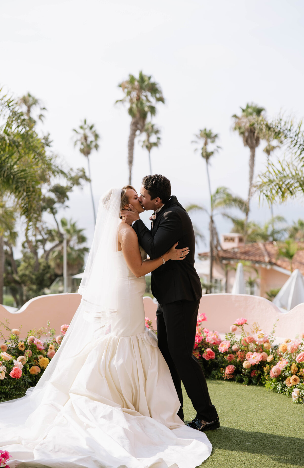 Madison&Rileysweddingfinal-550