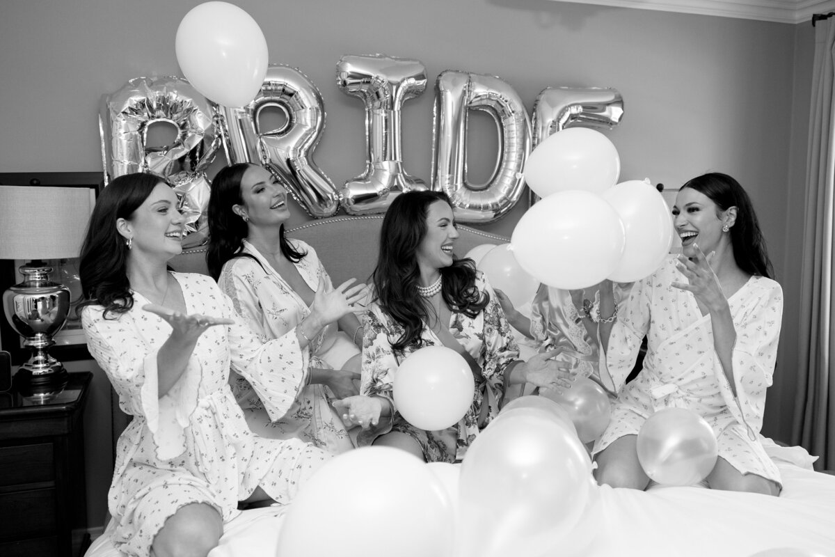 24.06.15-Alanna+AlijhaWedding-3120