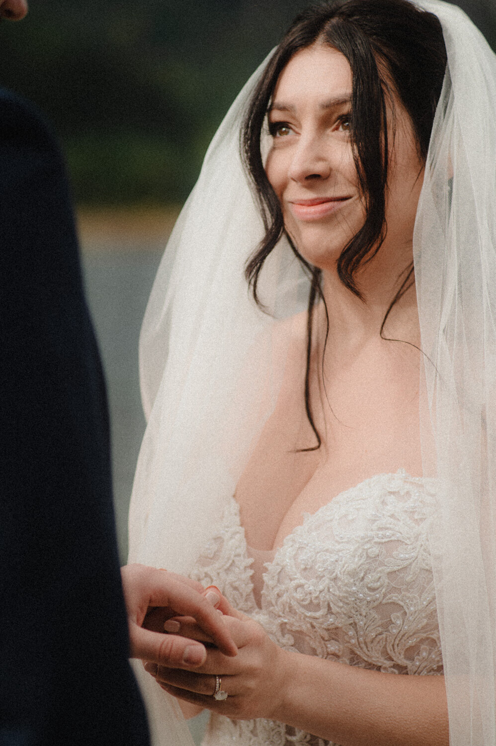 Strathcona Park Elopement-146