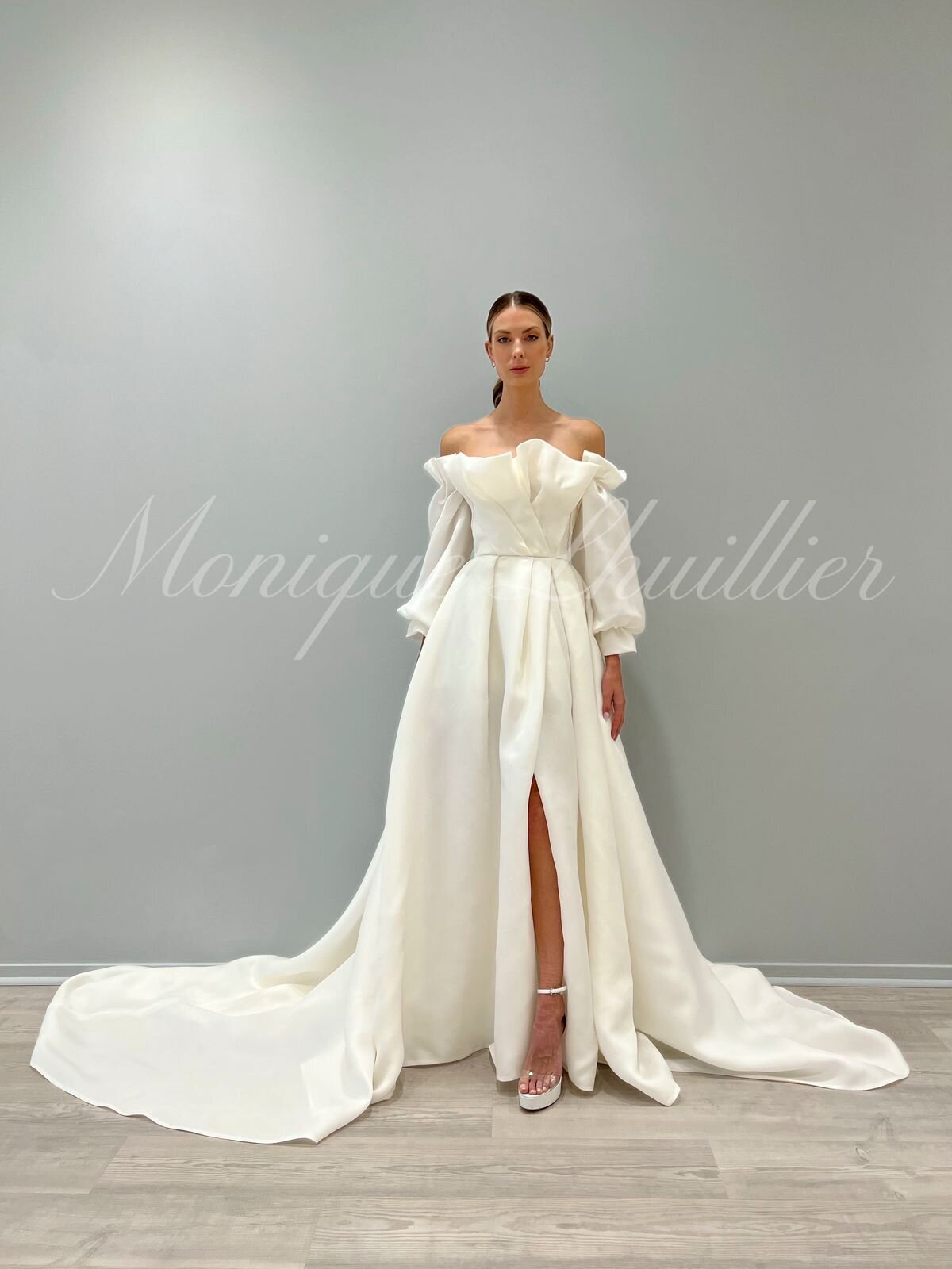 uploads_1665865717498-Bon+Bon+FL