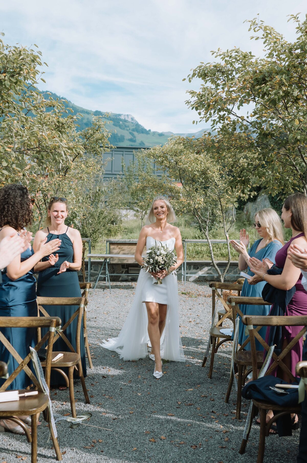 Hochzeit-Culinarium-Alpinum-14