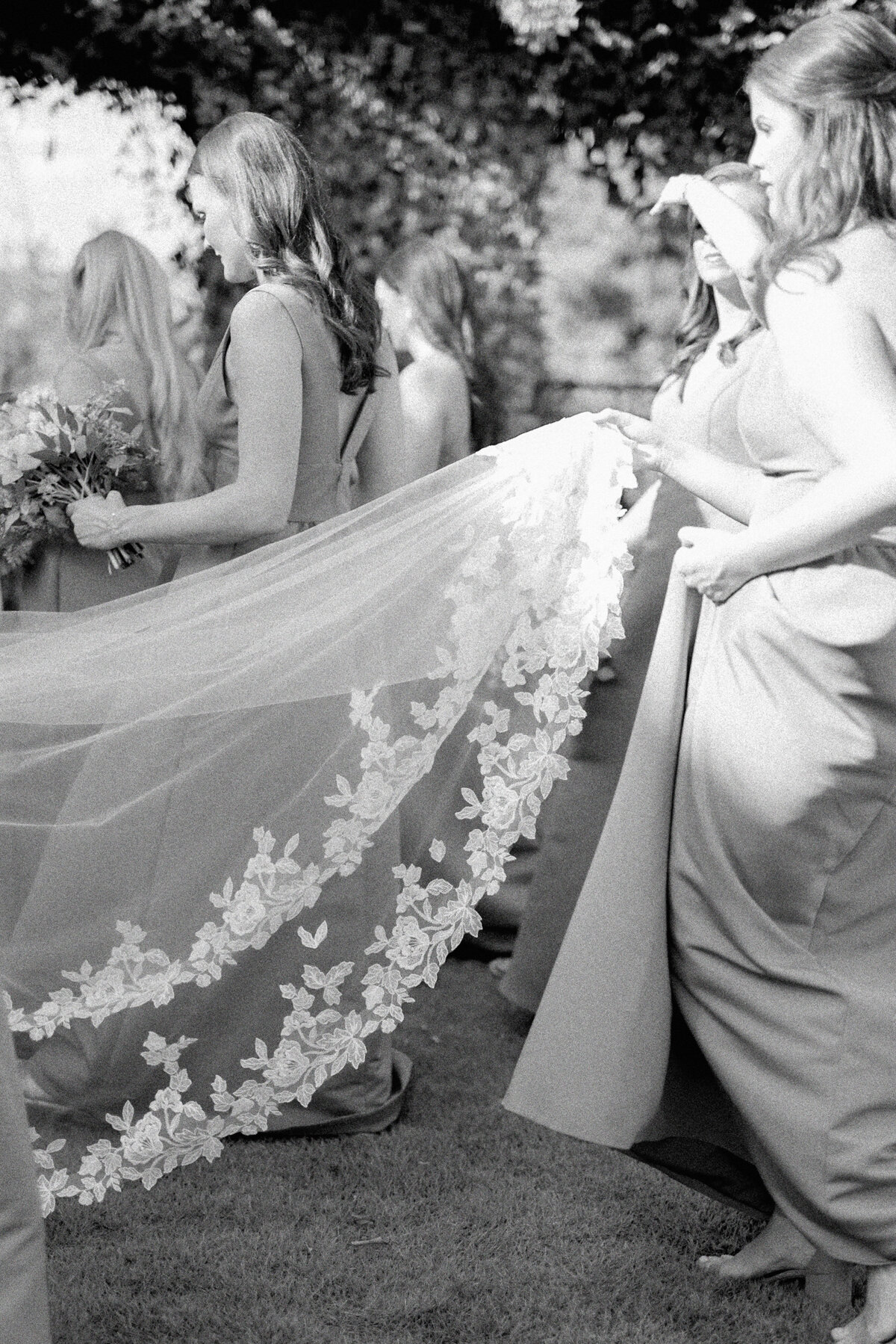 Columbus Georgia Wedding Photographer-21