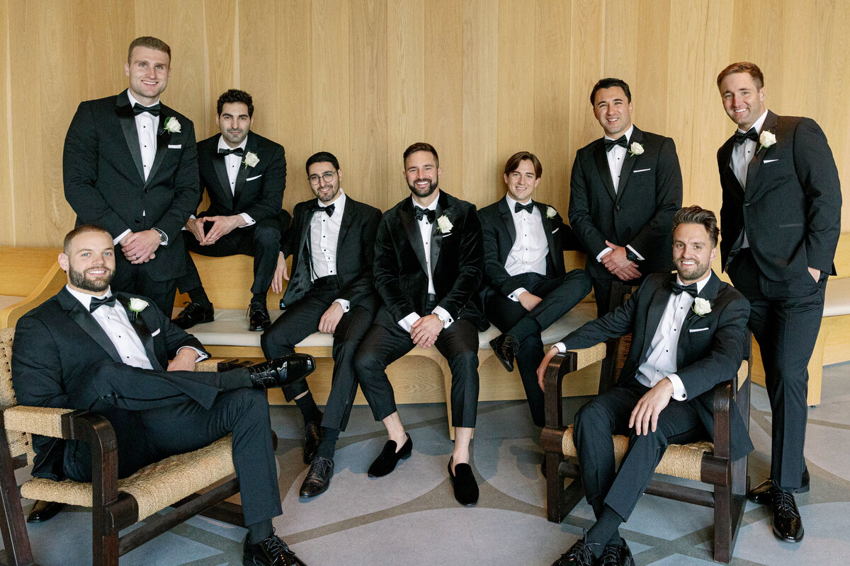 jarrodjphoto-alila-marea-wedding-69