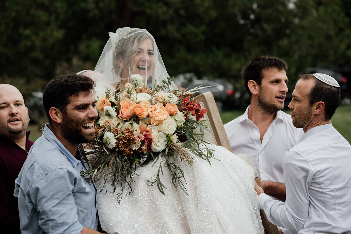 Maryland-Mansion-Wedding-0046