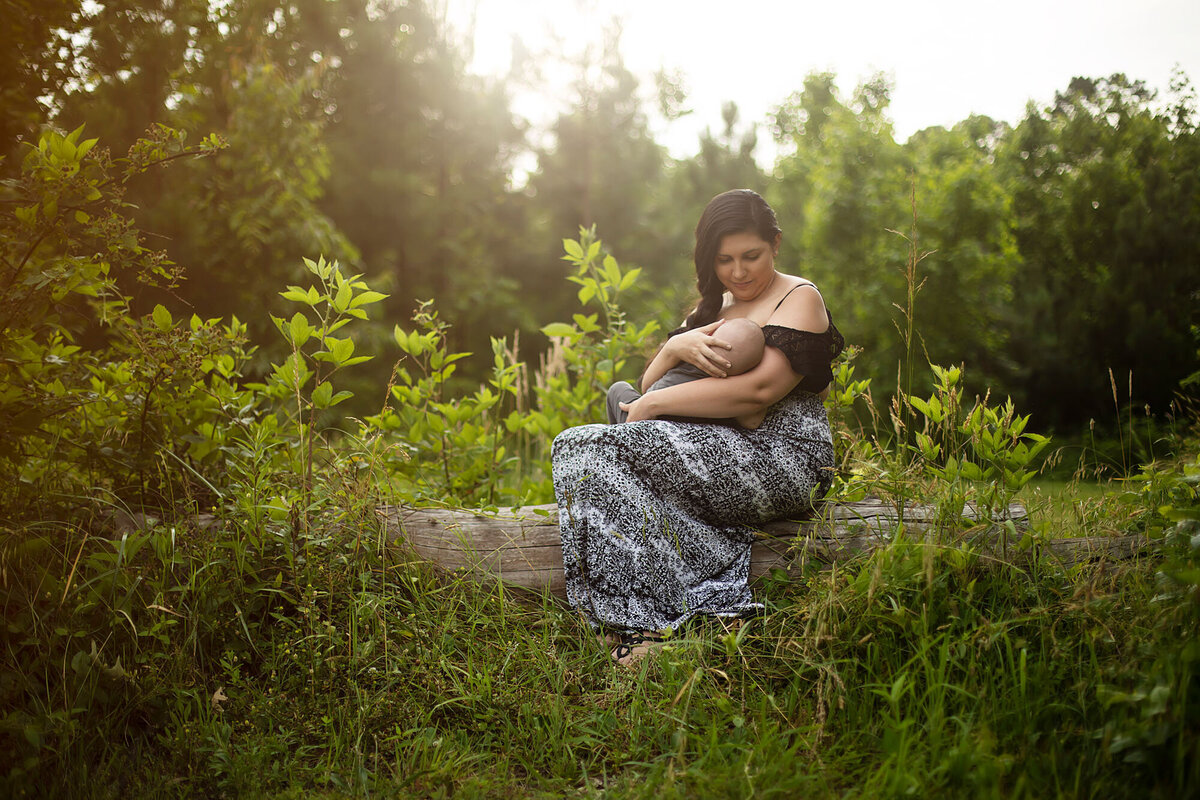 baltimore-family-photographer19