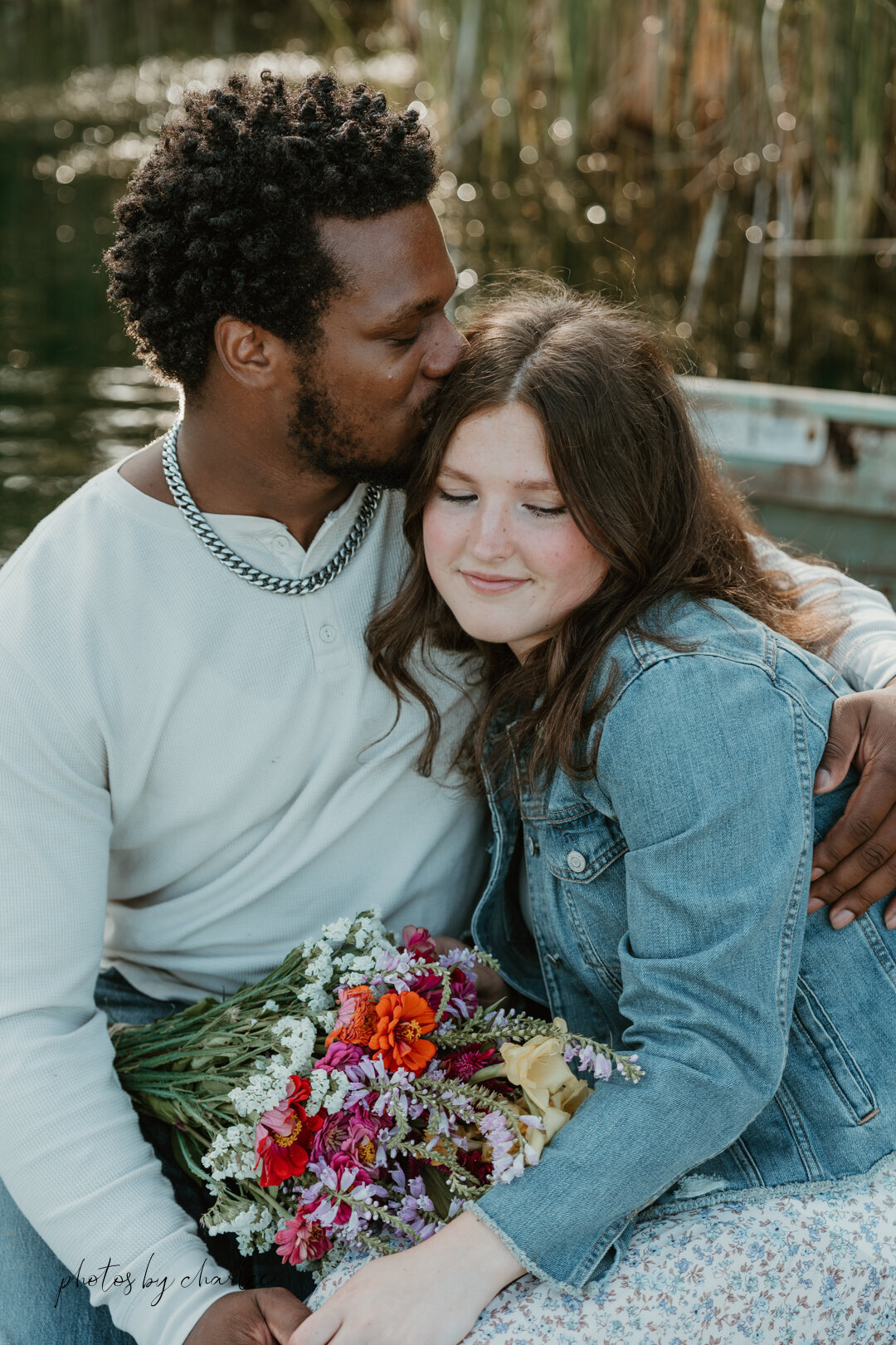 eau claire engagement photographer-37