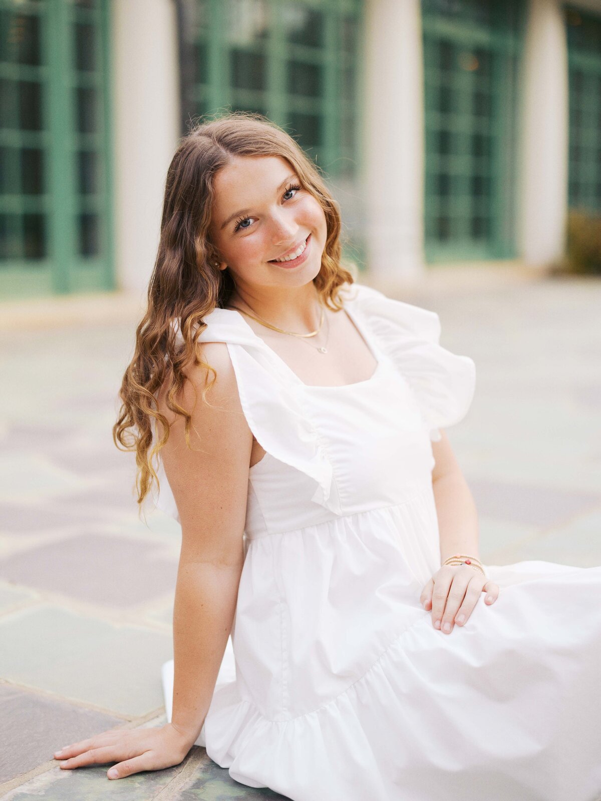 RaelynLankford-88