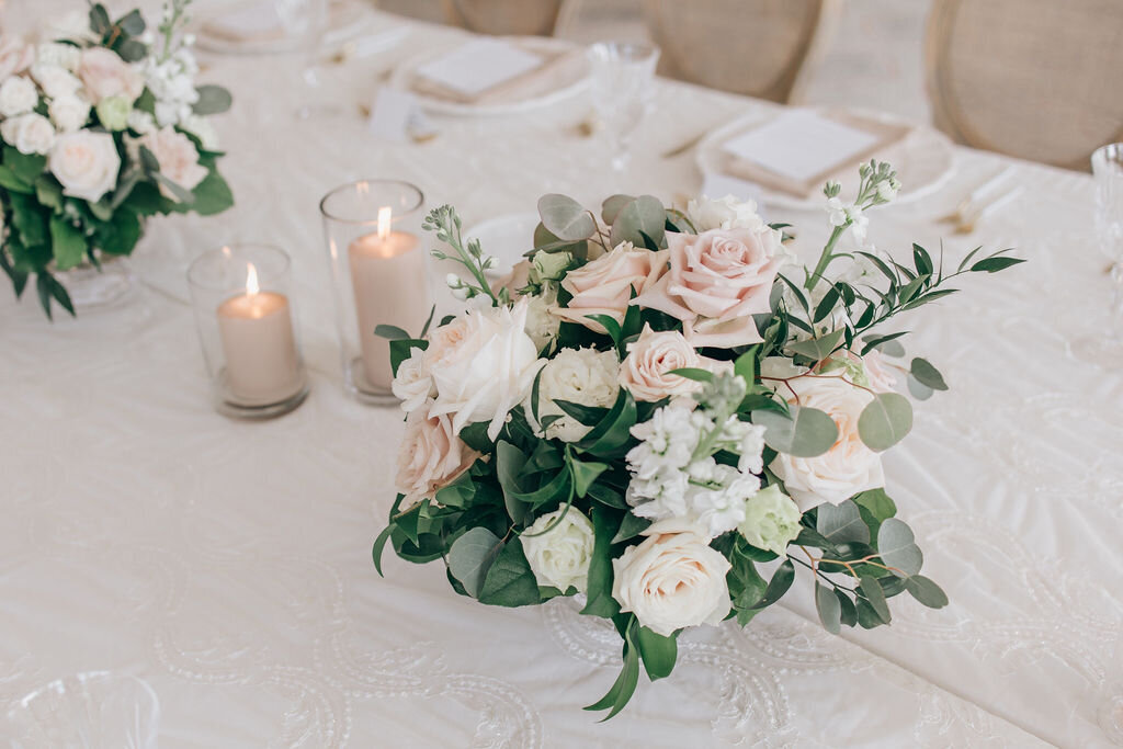 Wedding Planner in London Ontario - Twelfth Night Events113