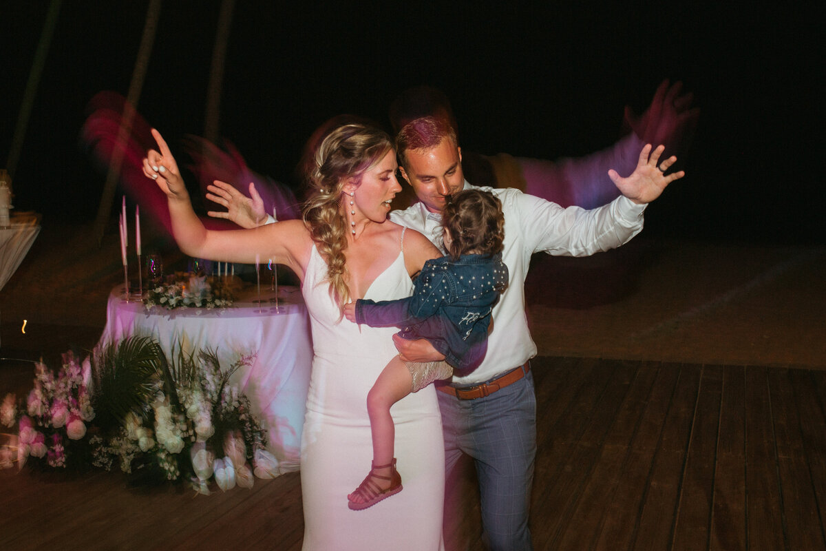 Lorraine Wedding-6819