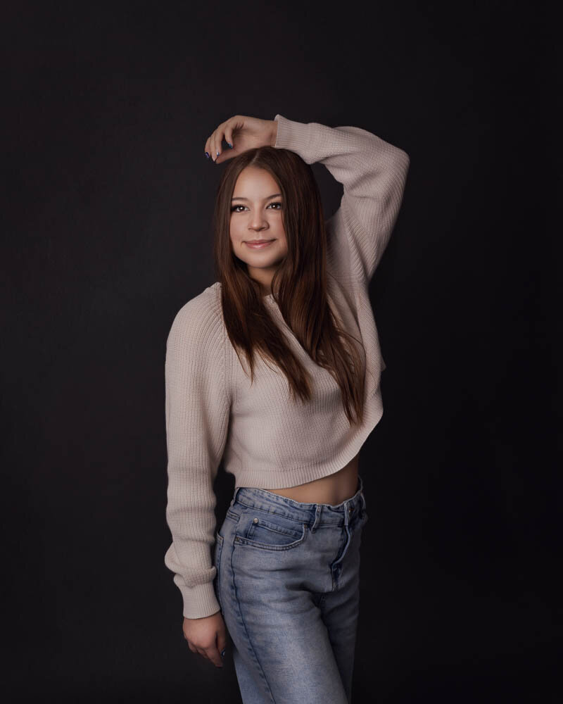 Colorado-Springs-High-School-Senior-Photographer-47