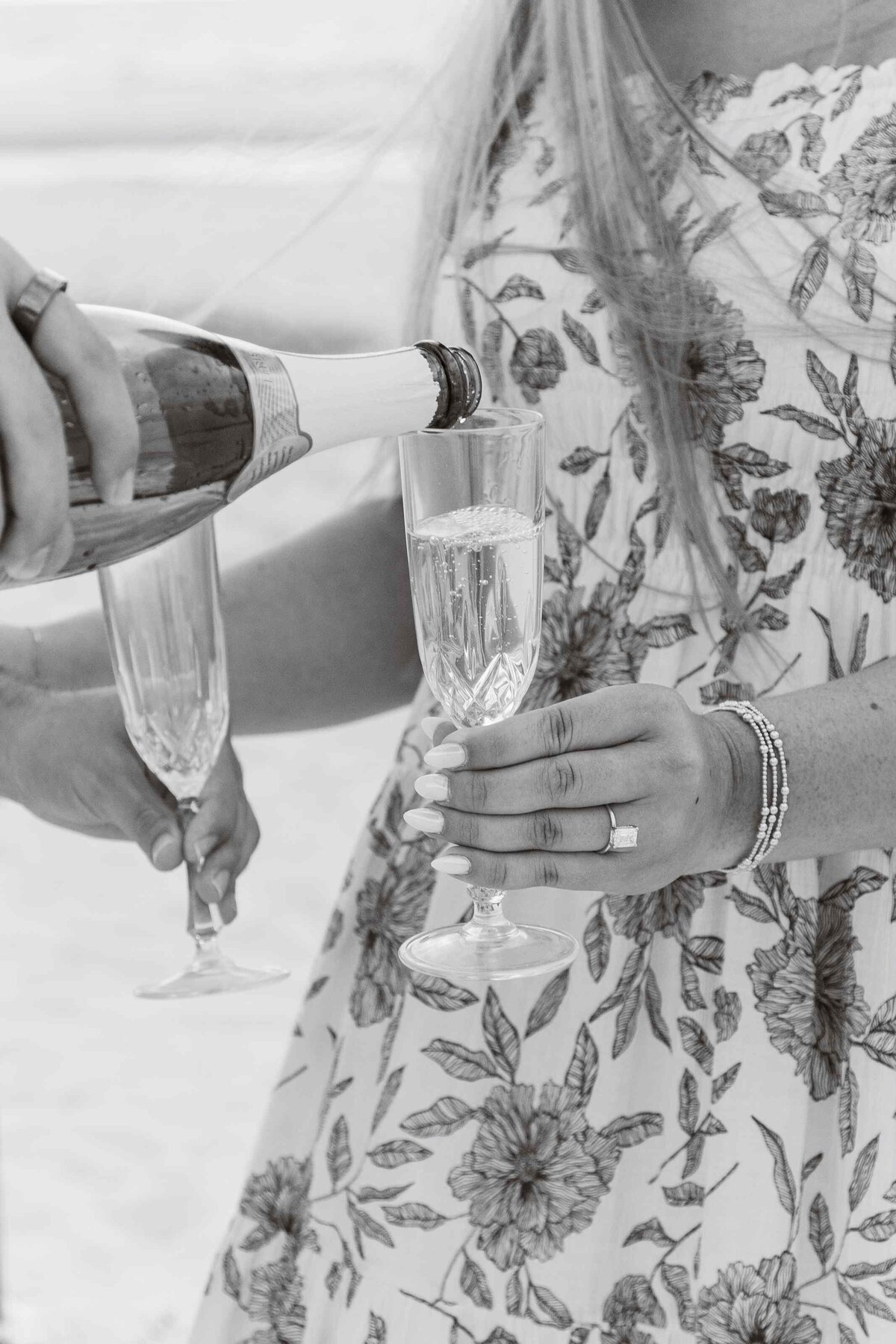 14-man-pouring-fiance-champagne