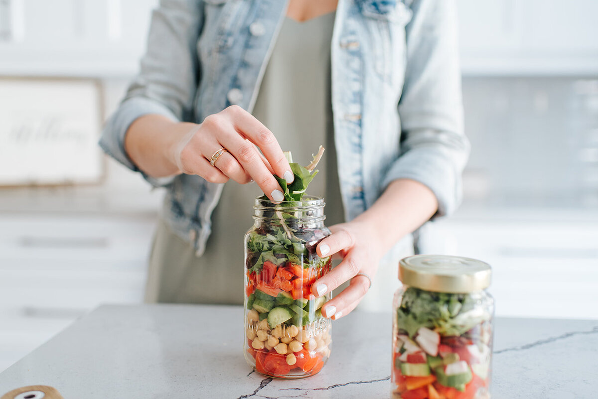 TiffMelissaEwa_Feb22_Studio+Kitchen_289