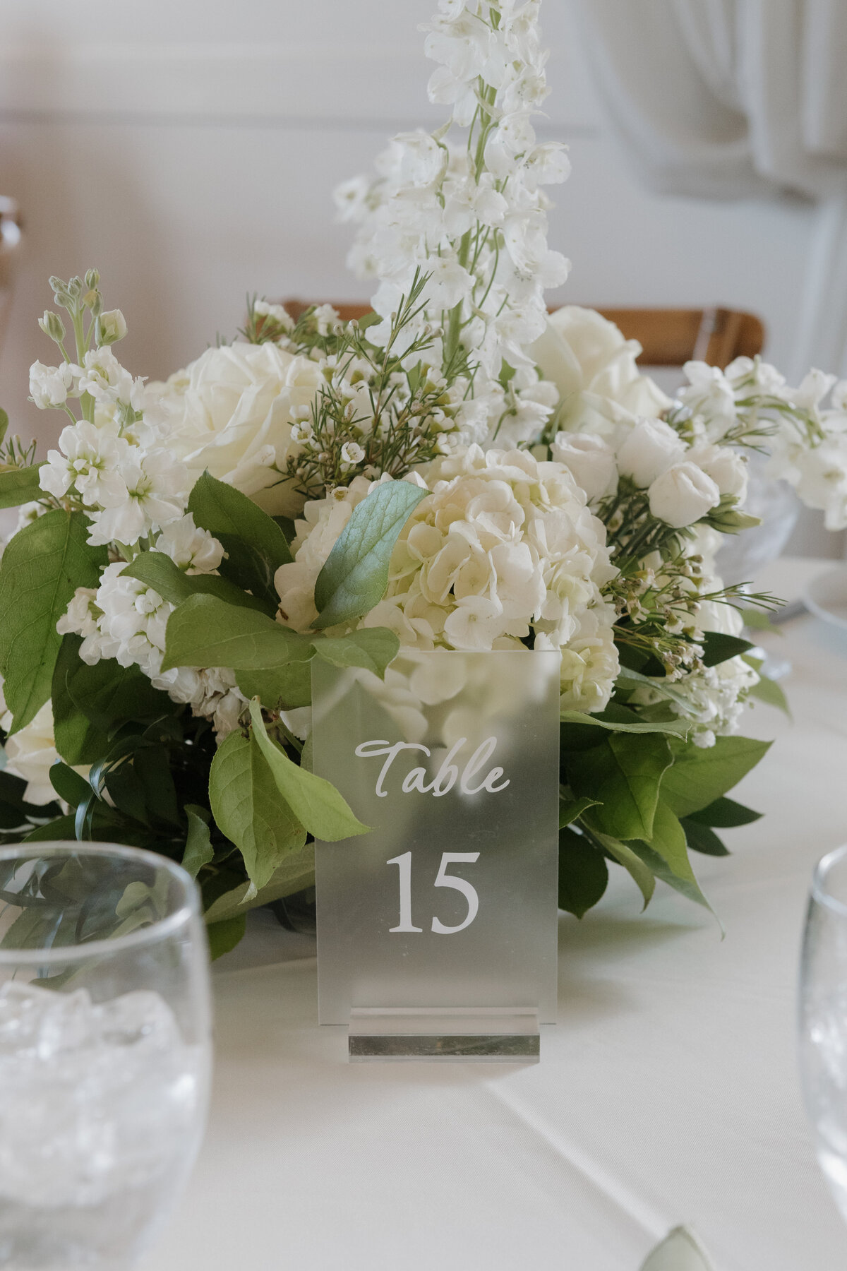 LAURENBPHOTOGRAPHY-092