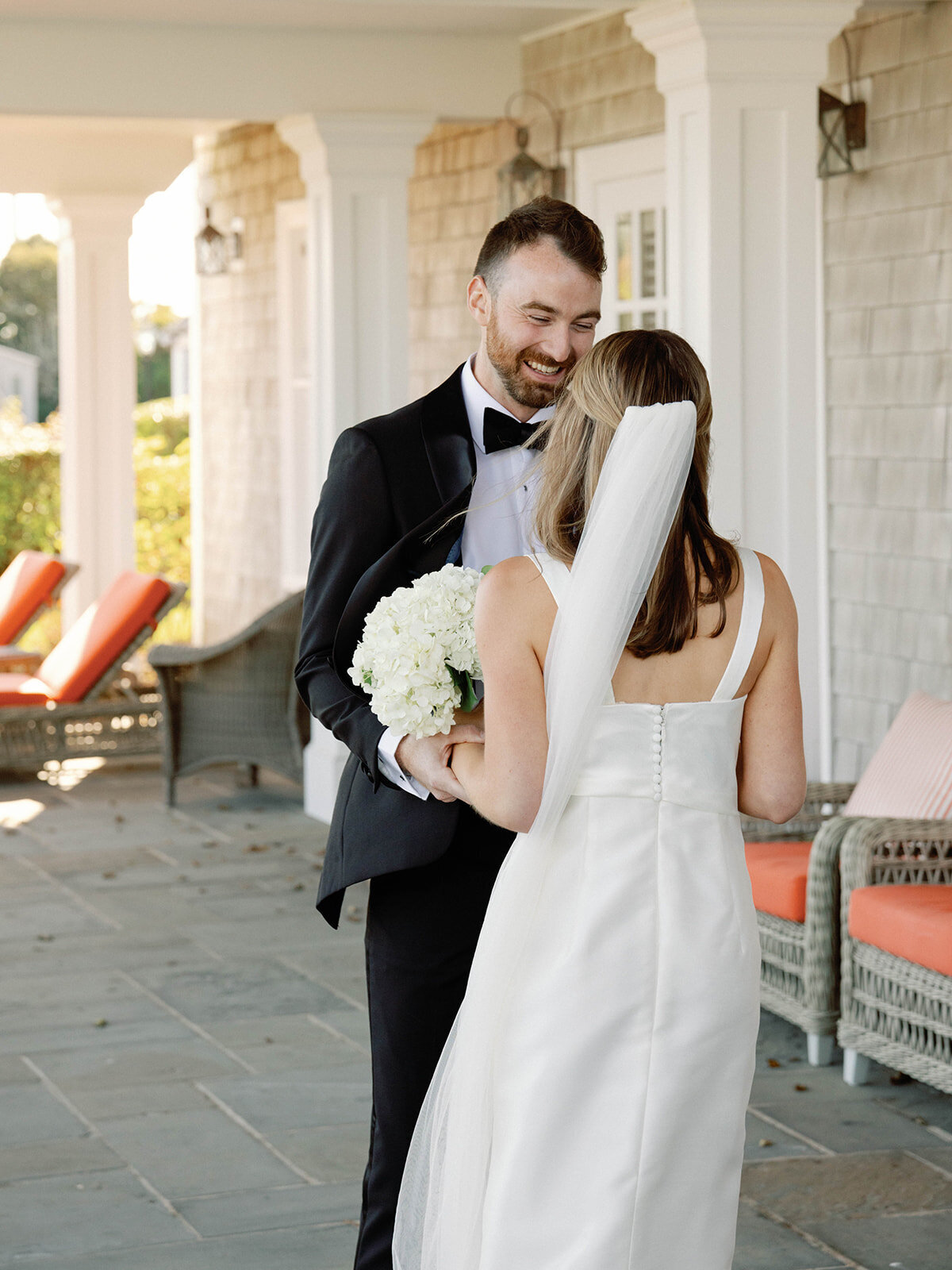 TLC_JCWedding_100524-137