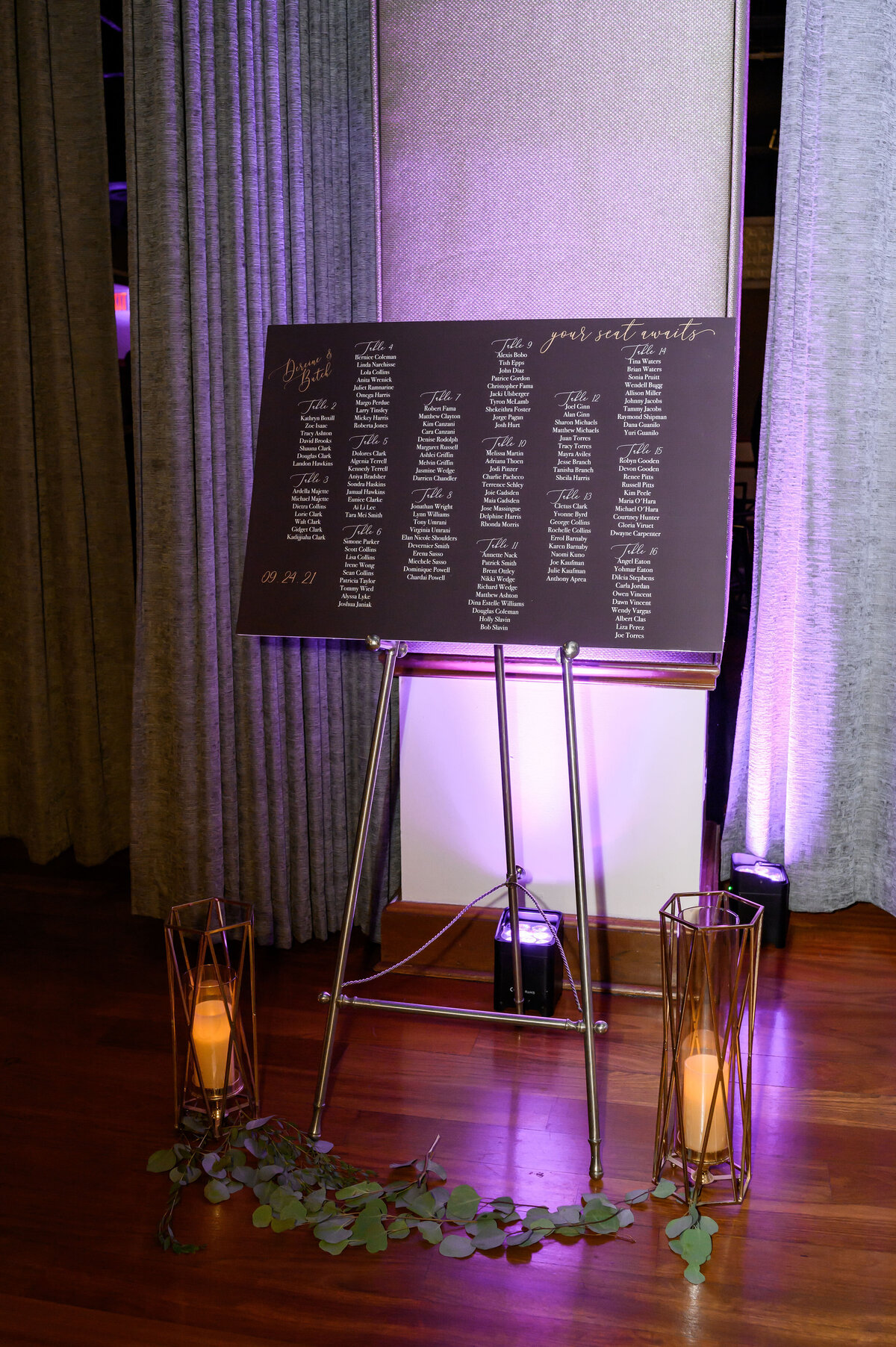 ClarkWedding_Highlights_274