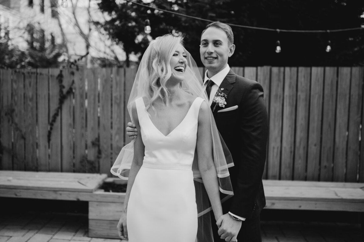 Osteria wedding by Peach Plum Pear Photo_039